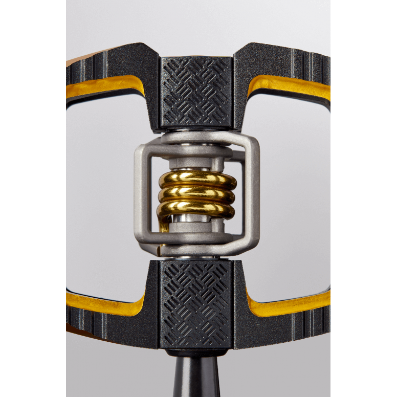 Crankbrothers Mallet DH 11 Clip