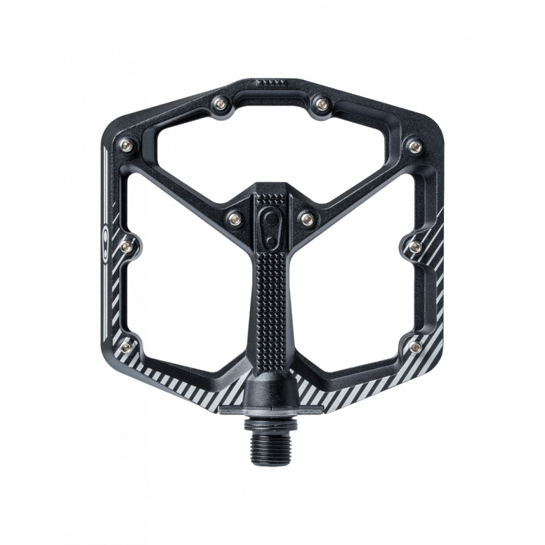 Crankbrothers Stamp 7 Danny Mac Large