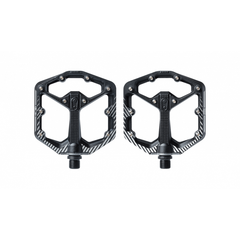 Crankbrothers Stamp 7 Danny Mac Pair