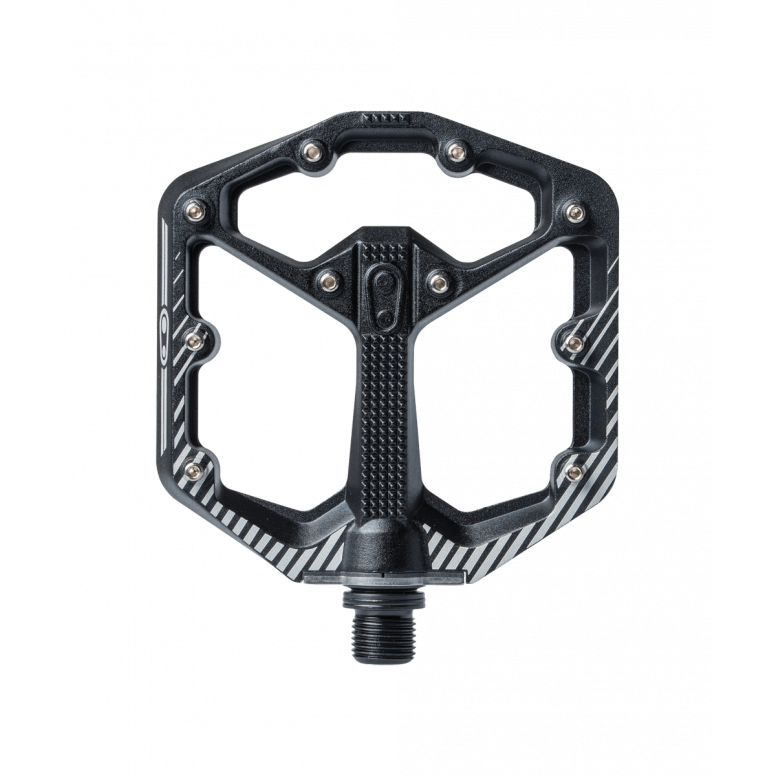 Crankbrothers Stamp 7 Danny Mac Small