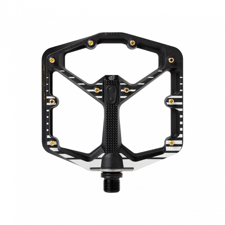 Crankbrothers Stamp 7 Fabio Wibmer Large