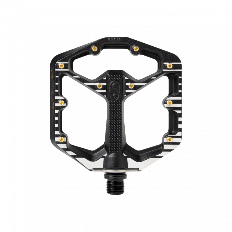 Crankbrothers Stamp 7 Fabio Wibmer Small