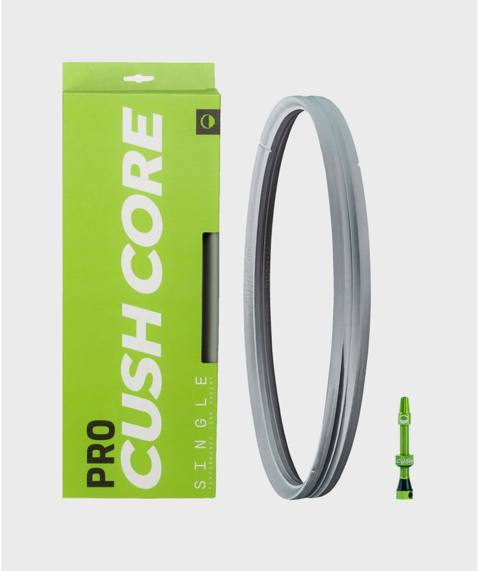 CushCore Pro Tyre Insert Single