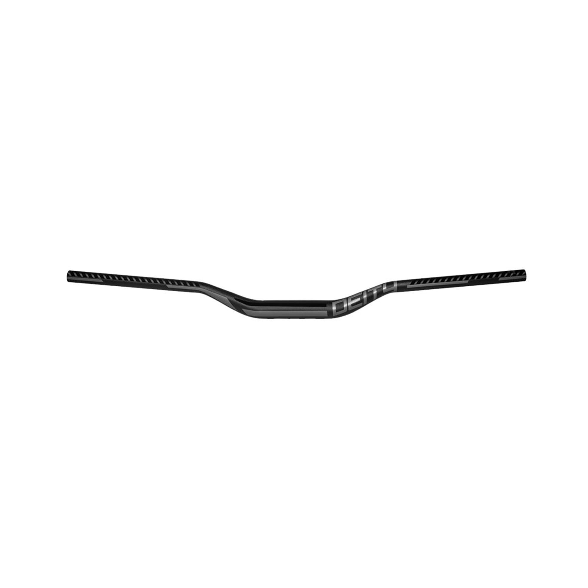 DEITY Racepoint 810 Aluminium Handlebar, 35mm Bore