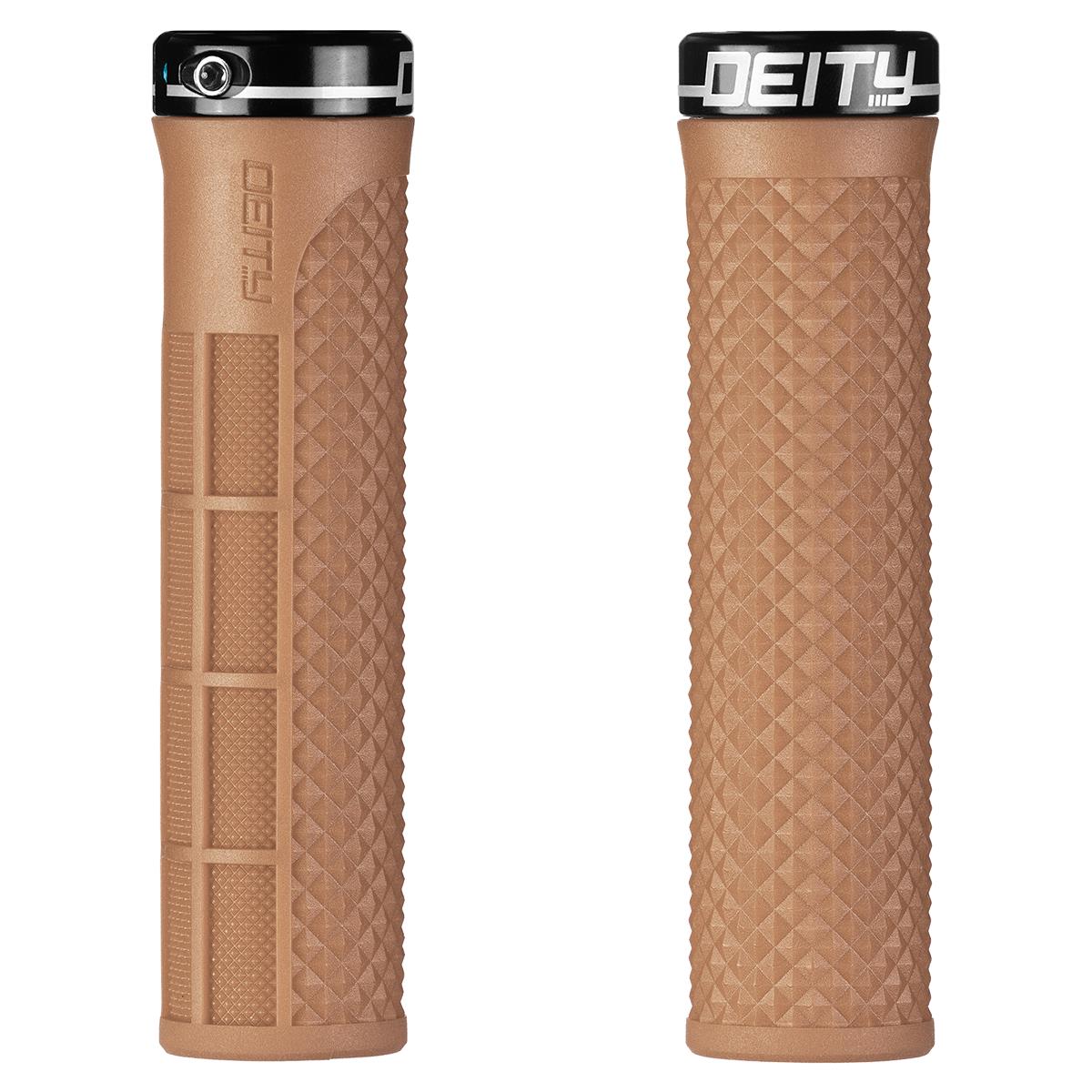 DEITY LOCKJAW Grips Gum