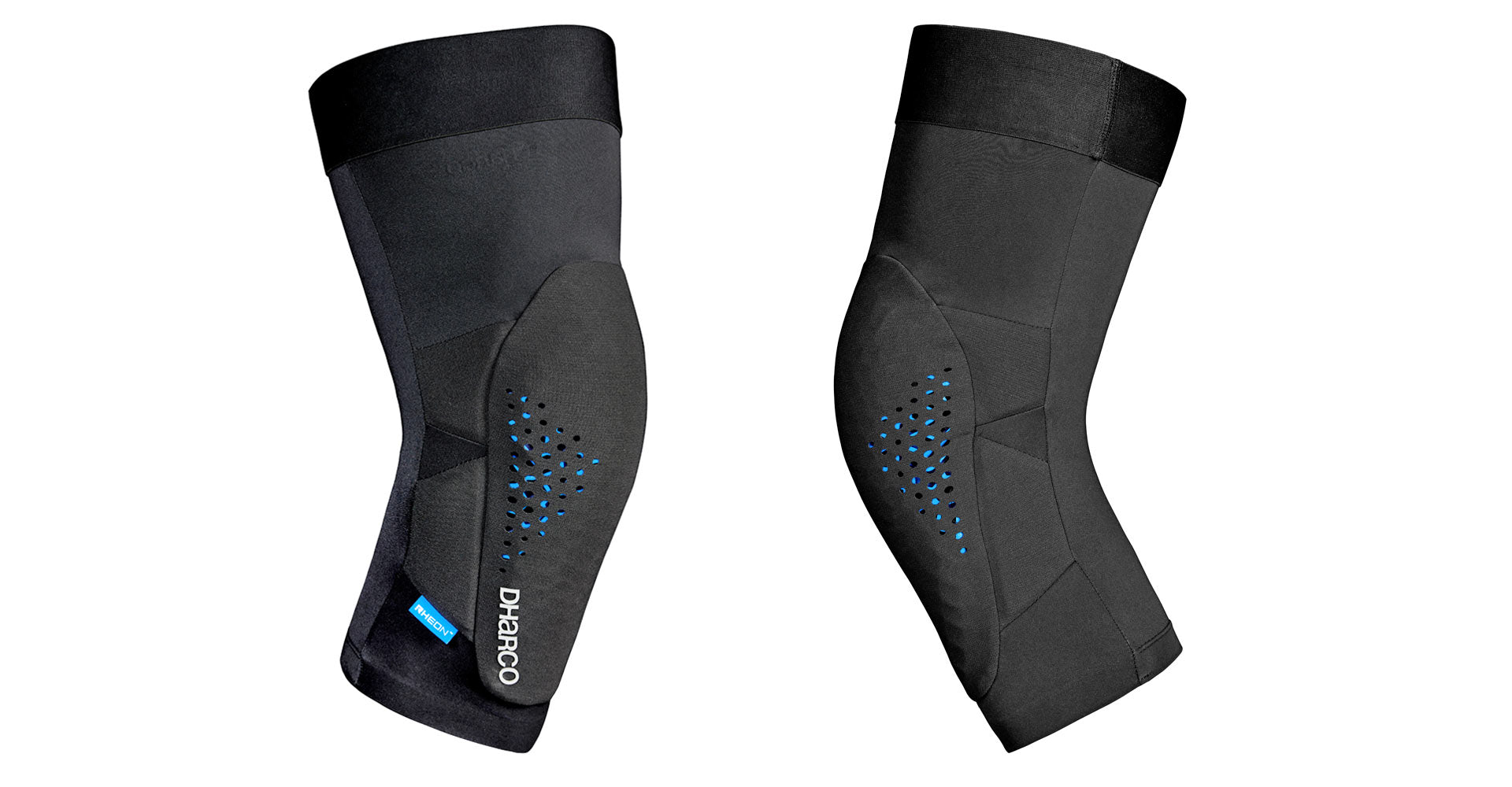 DHARCO Gravity Knee Pad