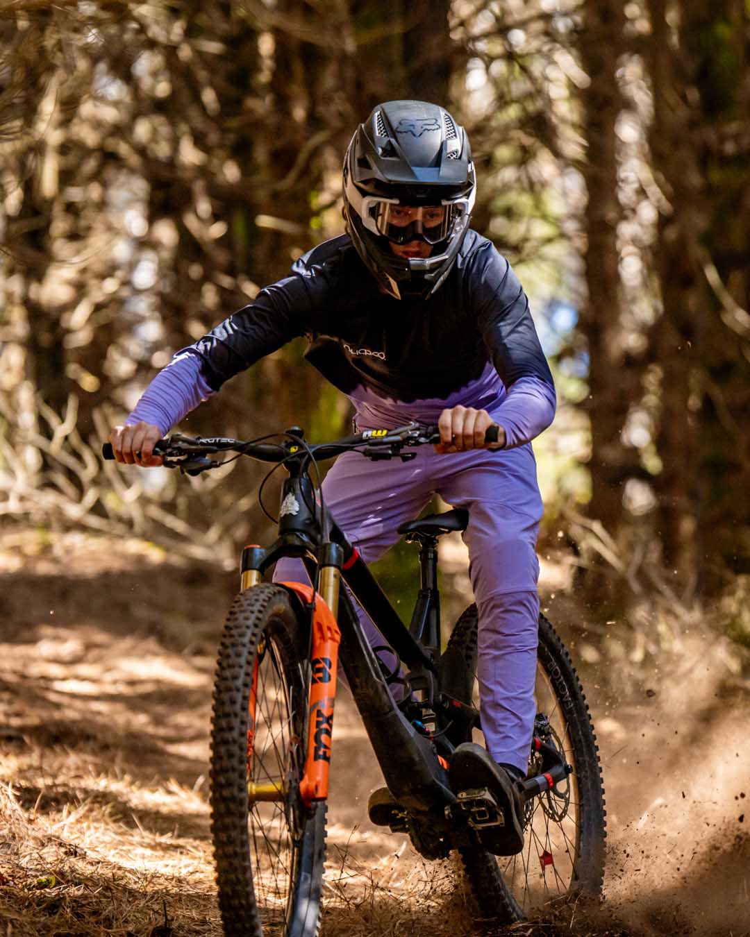 DHARCO Mens Race Jersey Odyssey Official Uk Dealer Cykel House