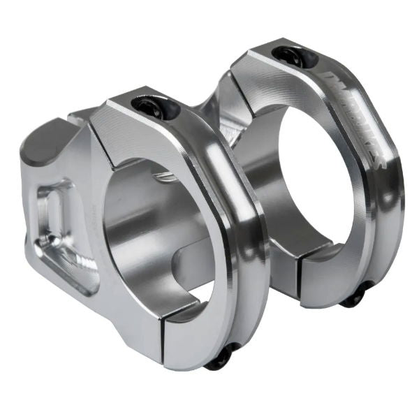 DMR Defy 35 Stem Silver