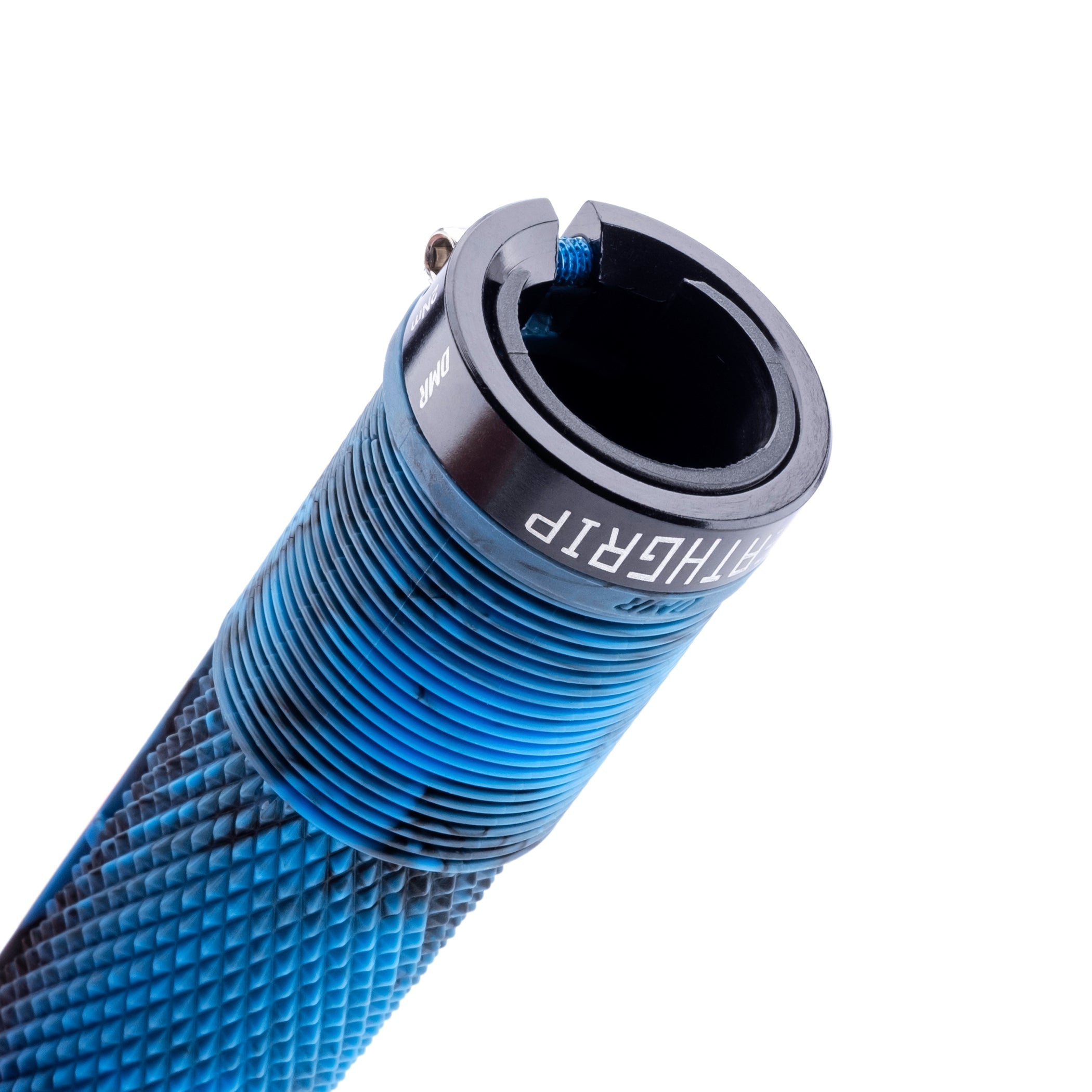DMR Deathgrip2 Flangeless Grips Lock Ring