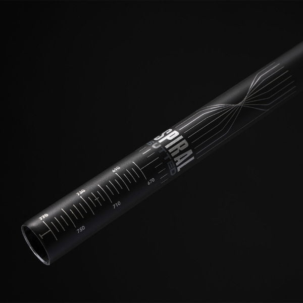 DMR ODUB Handlebar Cut Lines