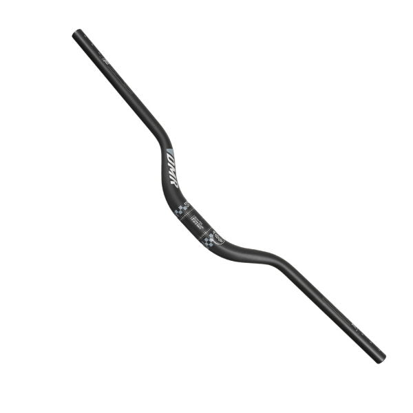 DMR ODUB Handlebar High Rise
