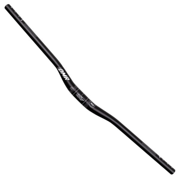 DMR ODUB Handlebar