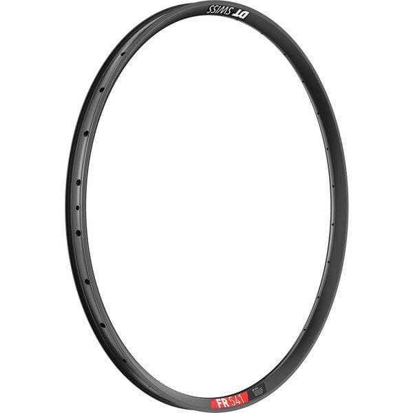 DT Swiss FR 541 Full Rim