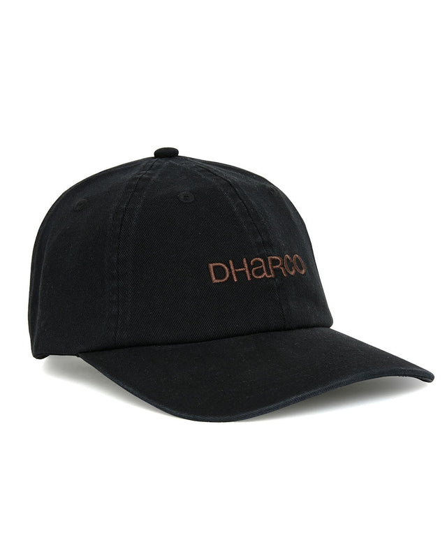 Dharco Classic Cap Drift