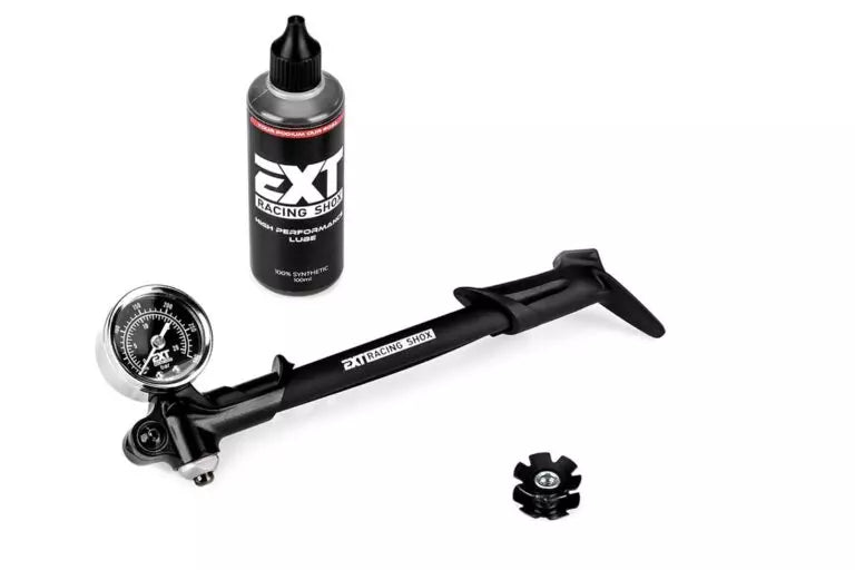 EXT Era suspension fork kit