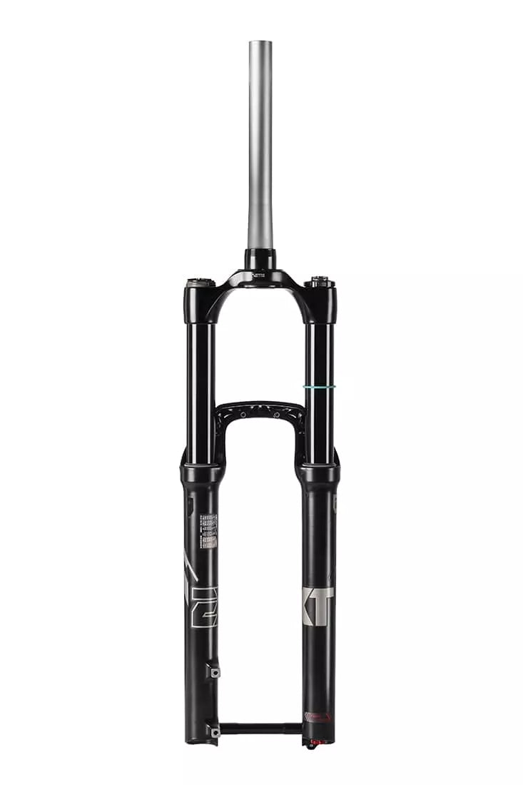 EXT Era suspension fork rear