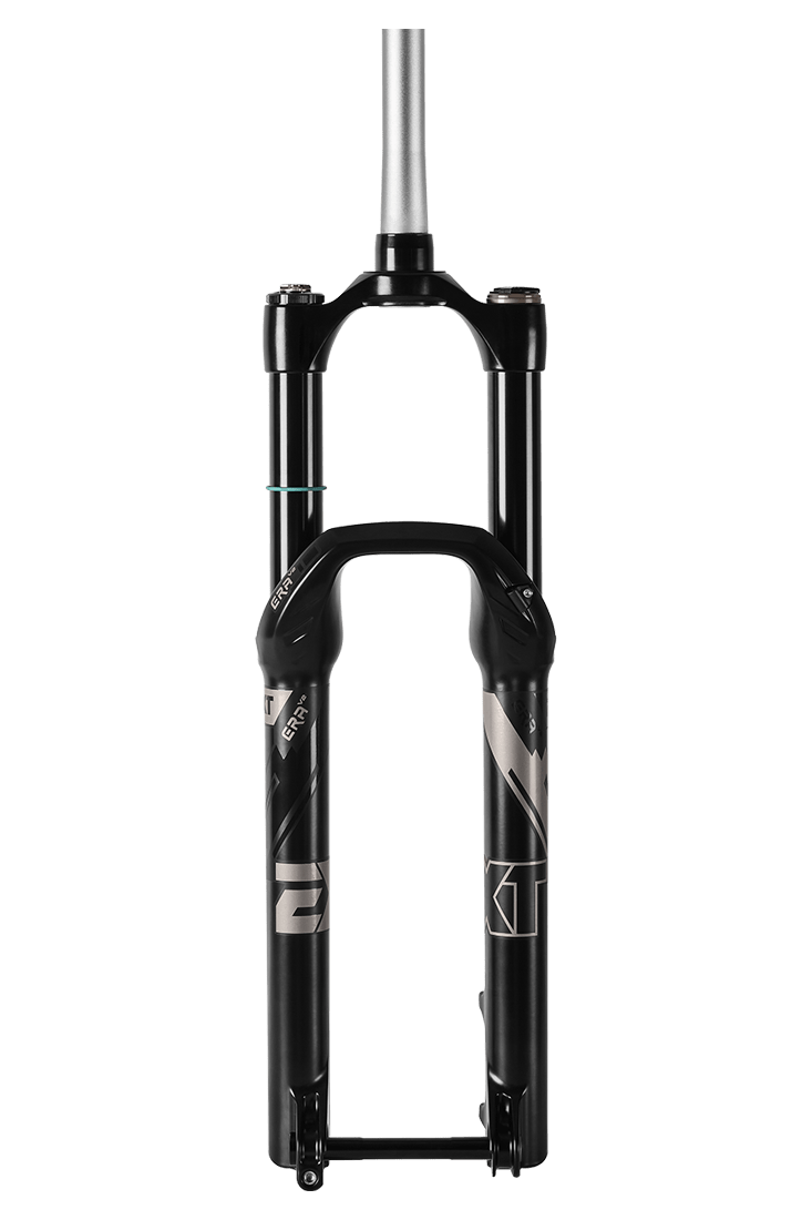 EXT Era suspension fork front