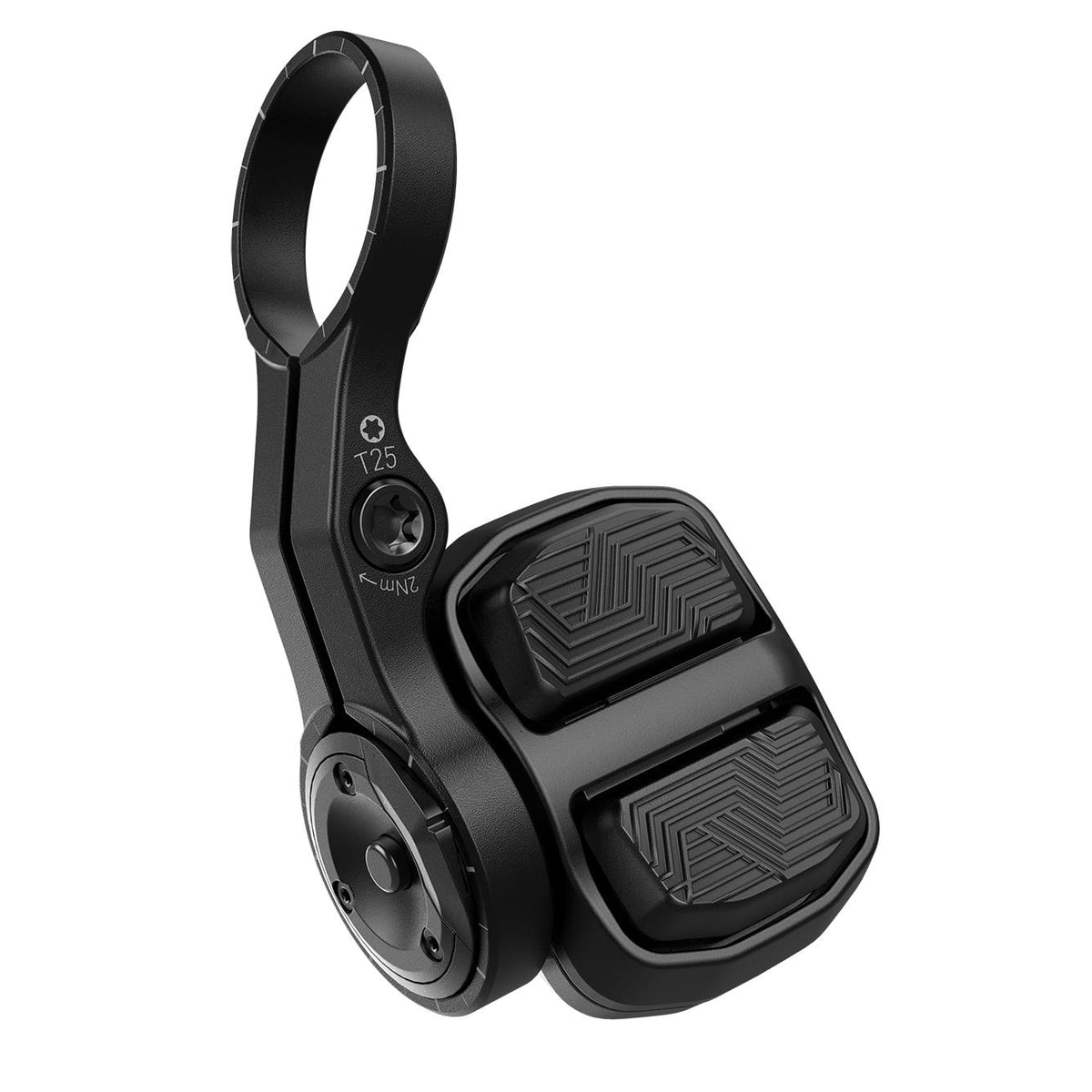 Cykel Pod Electronic Controller | Sram AXS Pod 2 Button – Cykel House