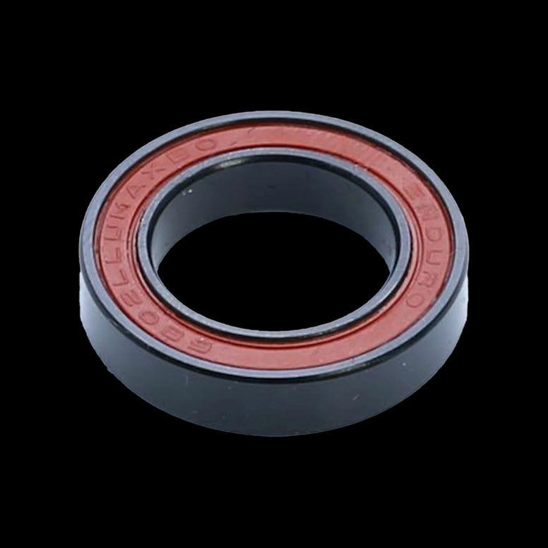 Enduro Bearings 6802 LLU MAX BO ABEC3