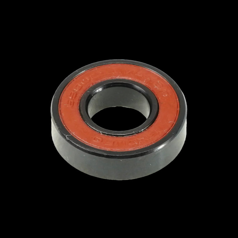 Enduro Bearings 6900 LLU MAX BO ABEC 3 MAX