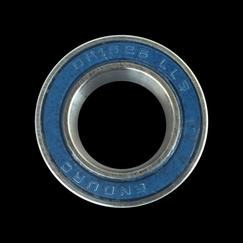Enduro Bearings DR1526 LLB | Frame Pivot & Wheel Bearing