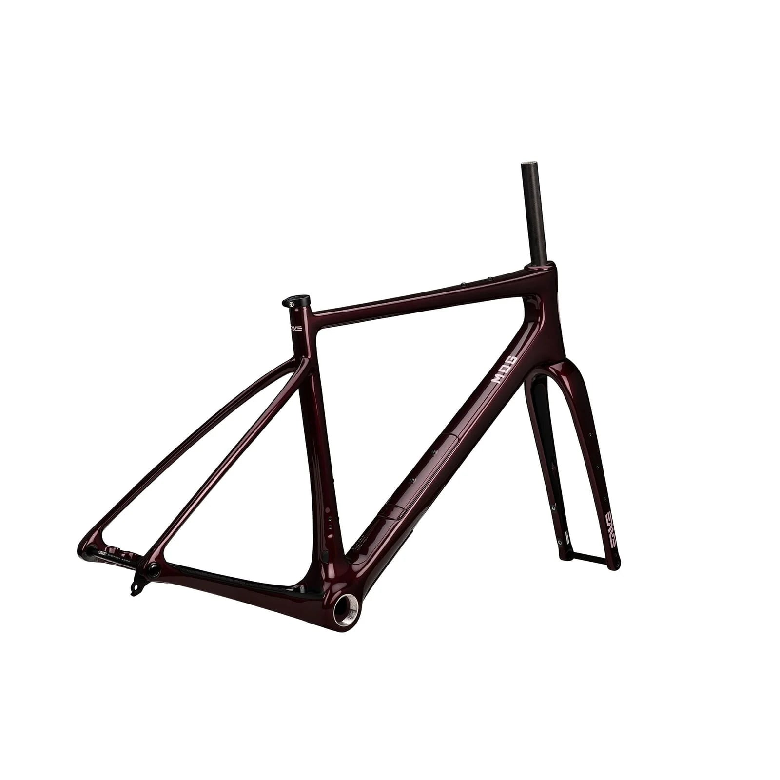 ENVE Mog Frameset