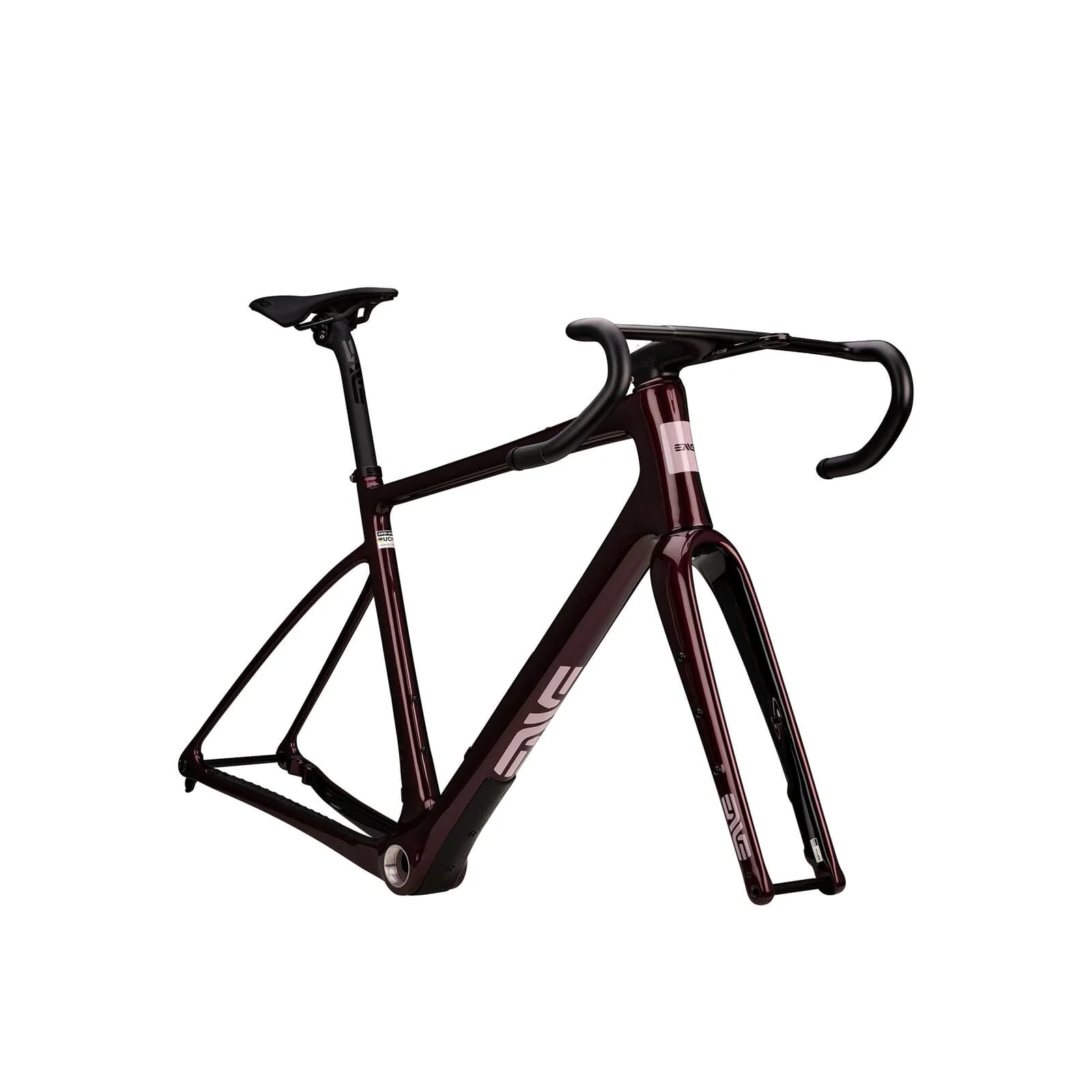 ENVE Mog Frameset