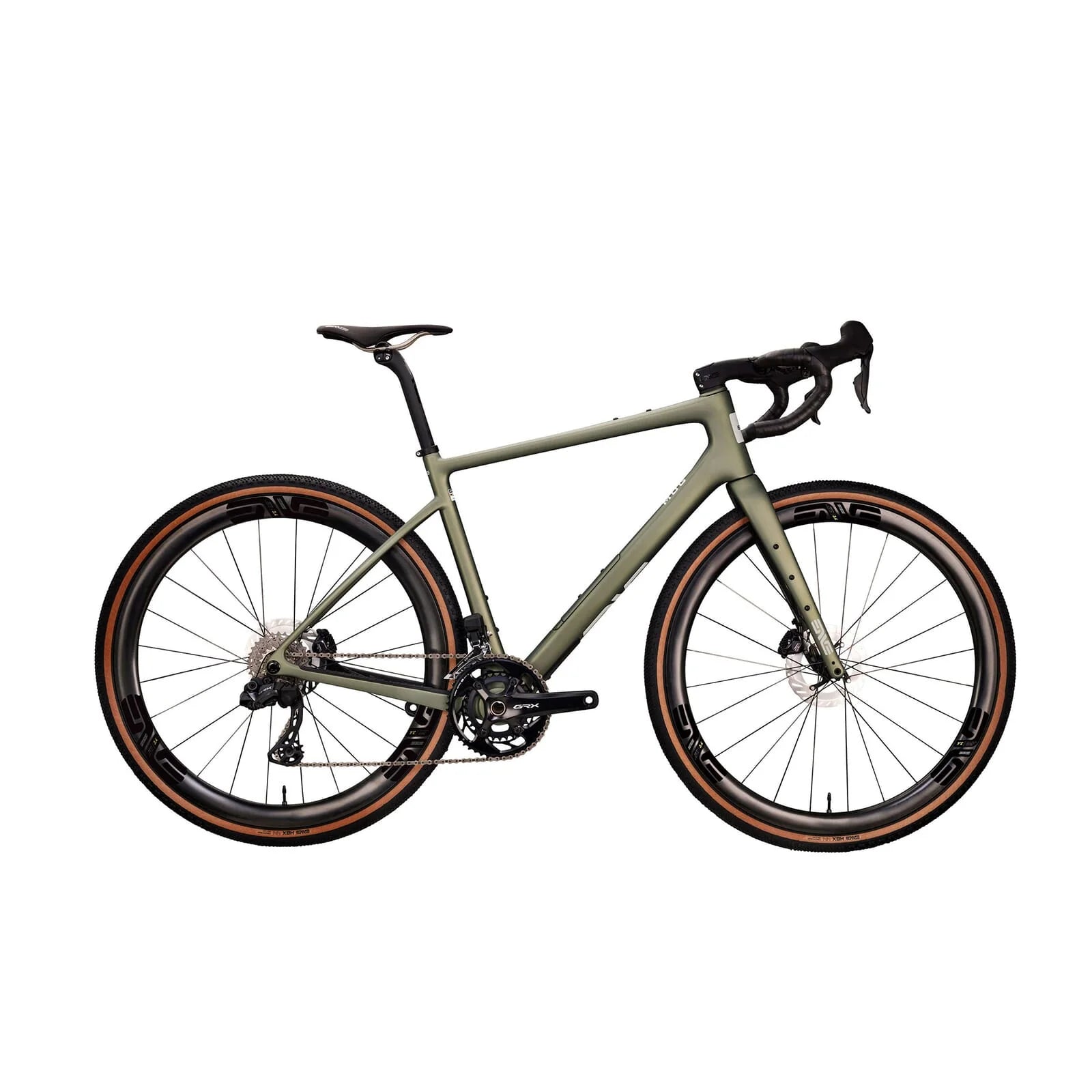 ENVE Mog Frameset