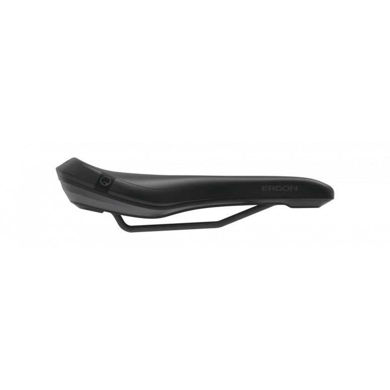 Ergon SM E-Mountain Core Prime Men Side