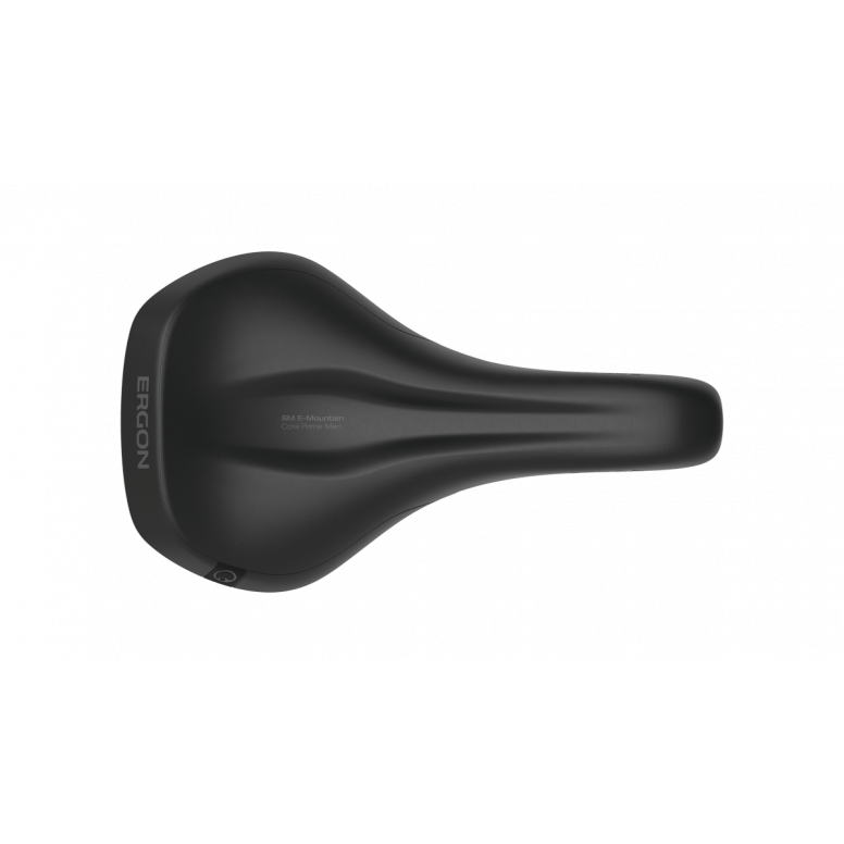 Ergon SM E-Mountain Core Prime Men Top