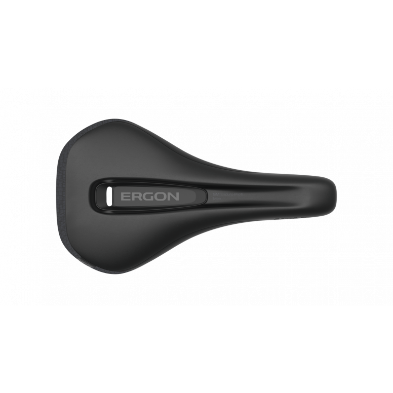 Ergon SM Enduro Men Pro Titanium Top