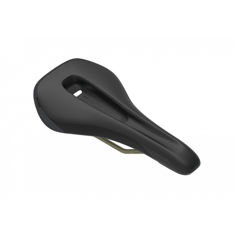 Ergon SM Enduro Men Pro Titanium