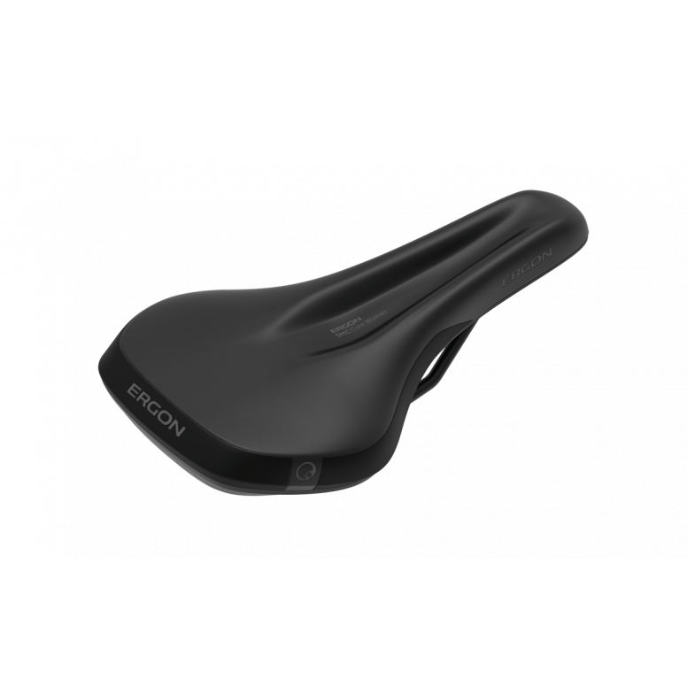 Ergon SMC Core Women Angled