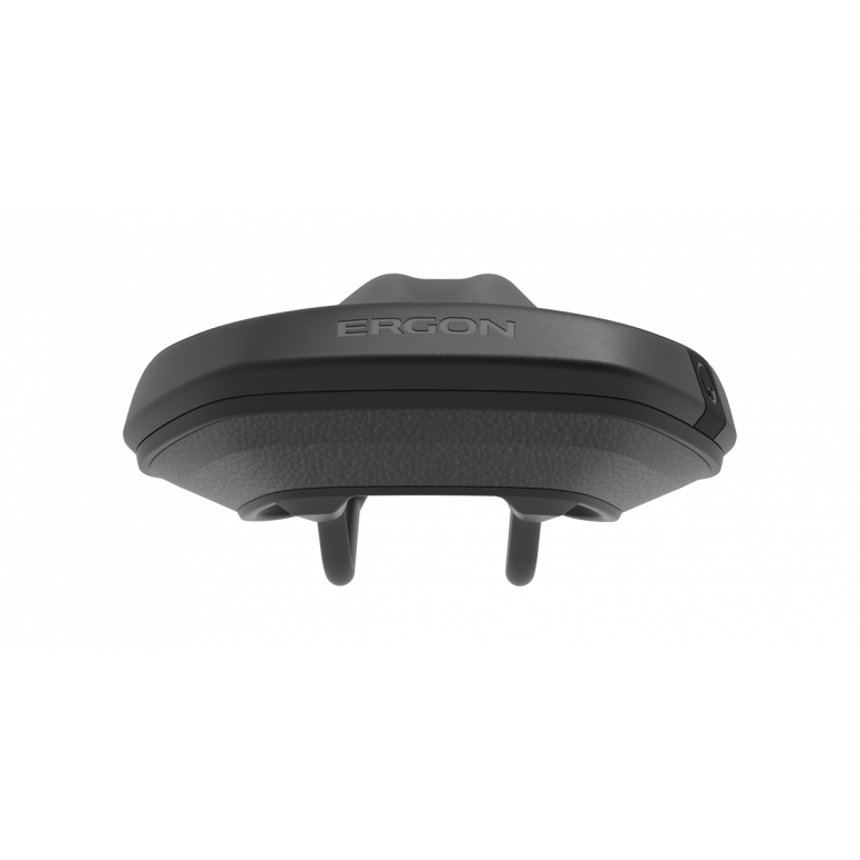 Ergon SMC Core Women Rear