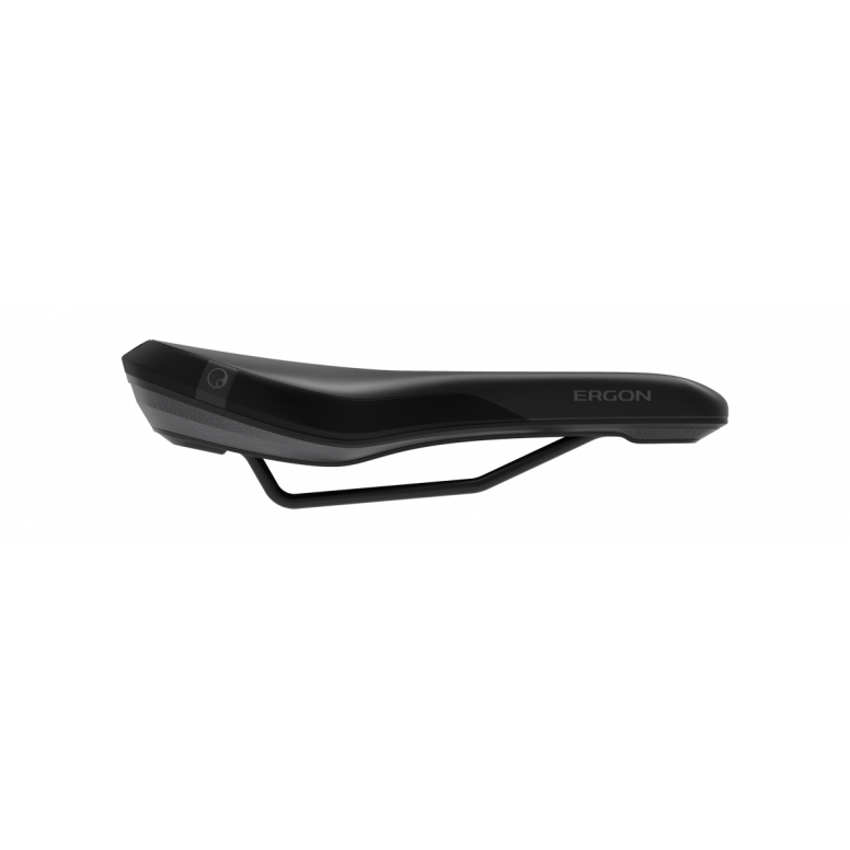 Ergon SMC Core Women Side