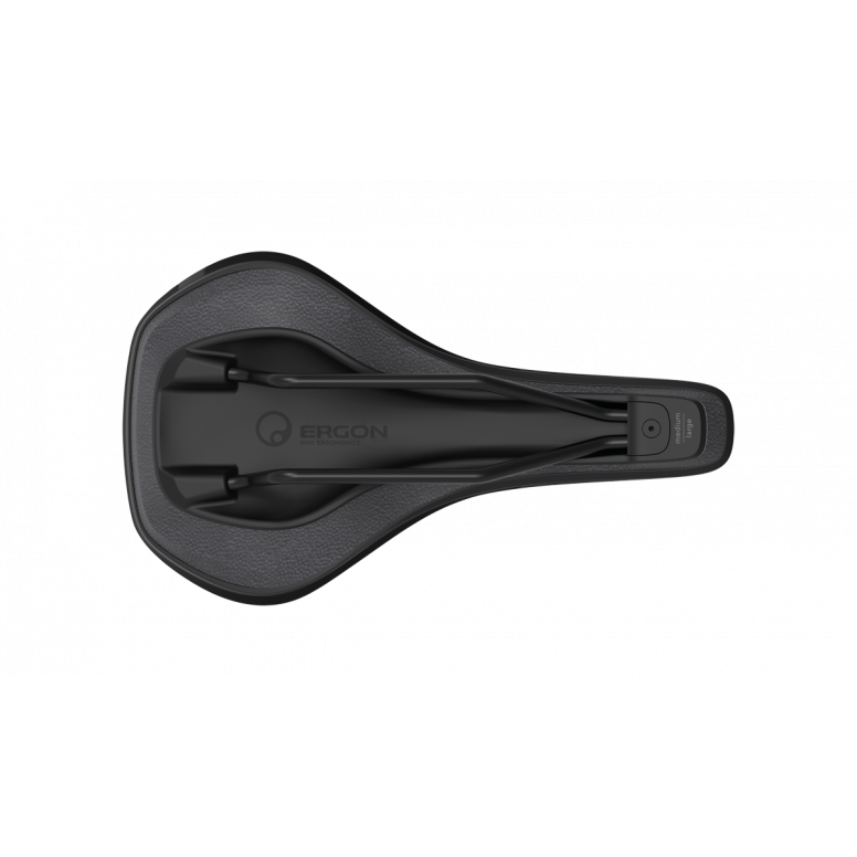Ergon SMC Core Women Underneath