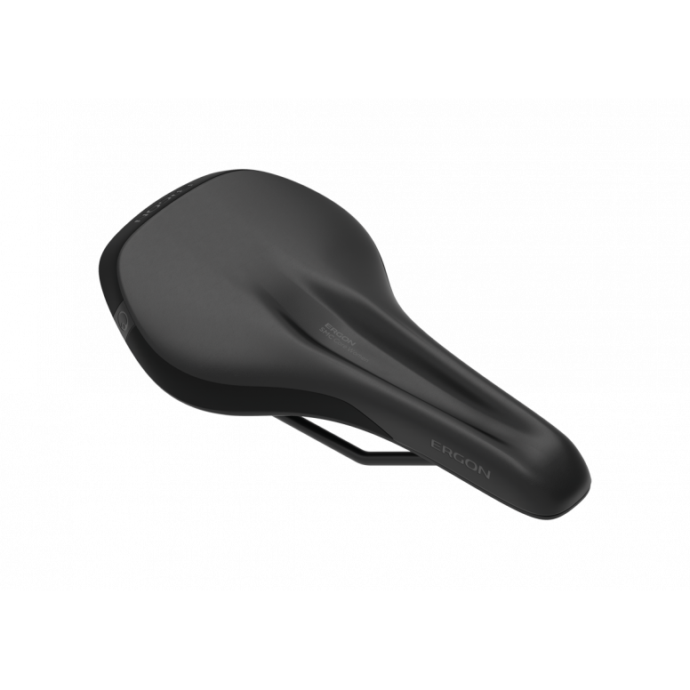 Ergon SMC Core Women