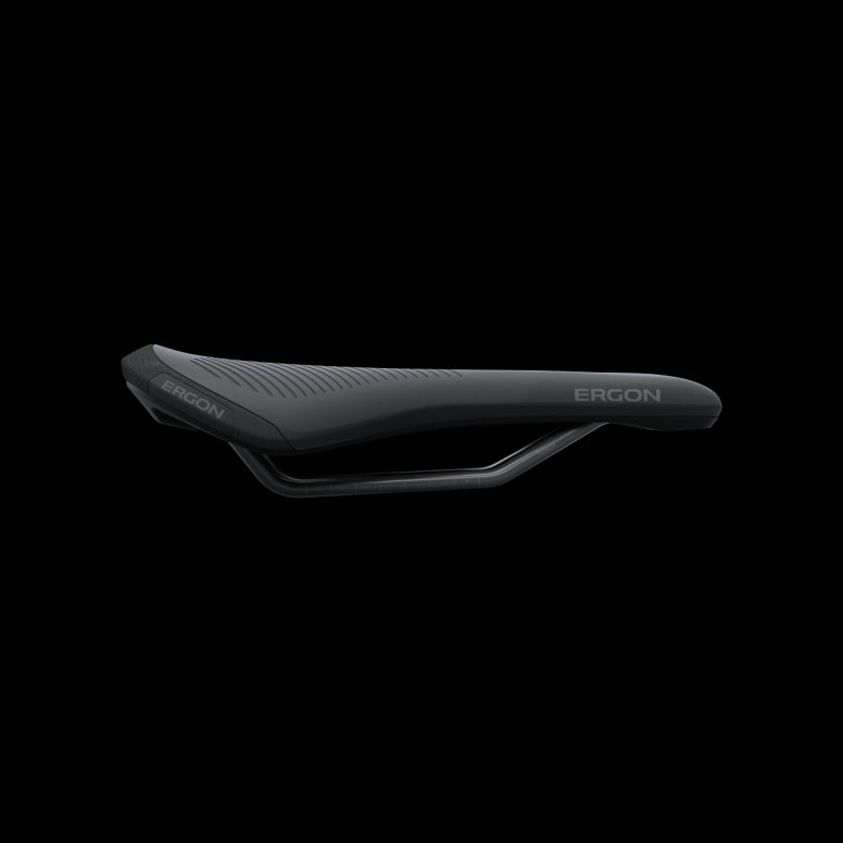 Ergon SMS Comp Men Side View