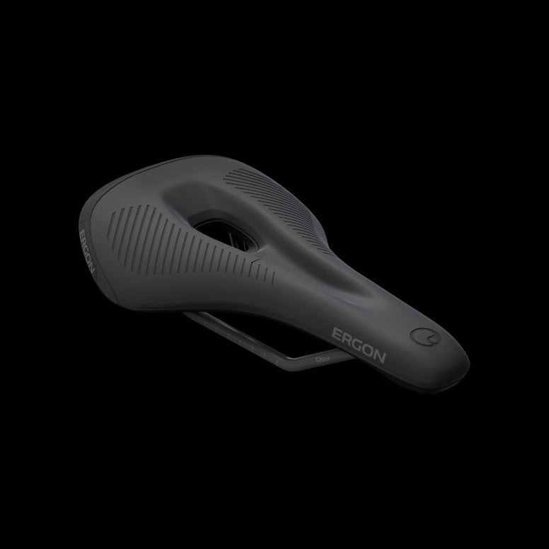 Ergon SMS Comp Men