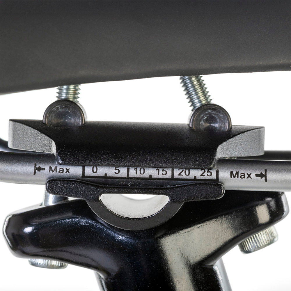 ExaForm 900i Dropper Post Mount