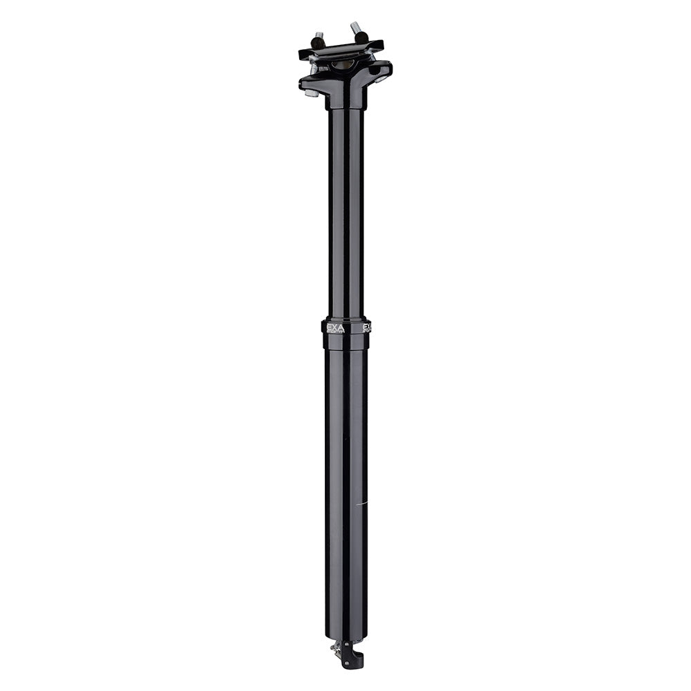 ExaForm 900i Dropper Post