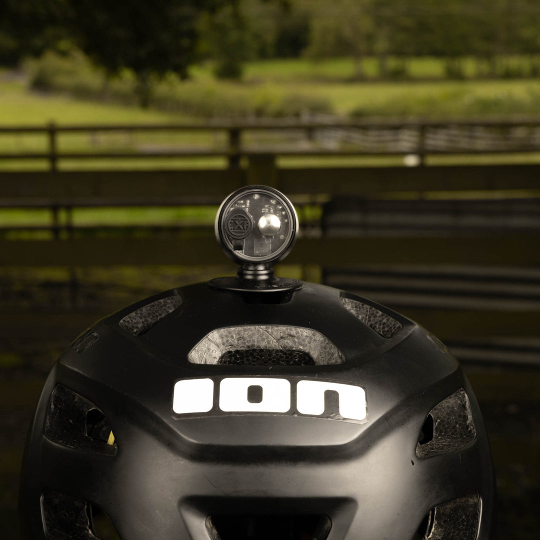 Exposure Diablo SYNC Mk5 Rear