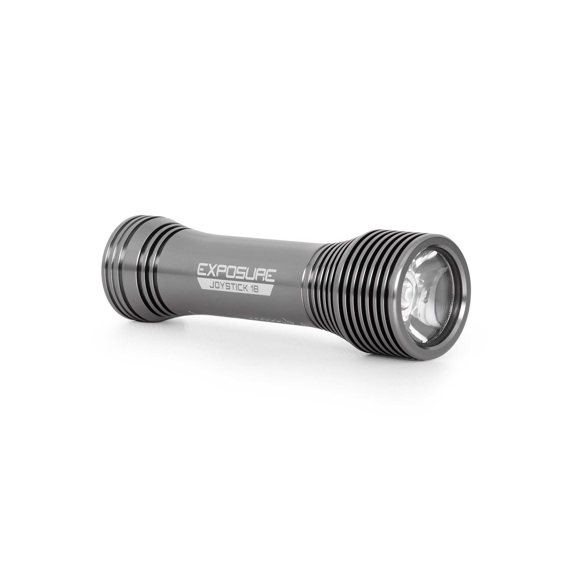 【極希少/セットアップ】PHENOMENON 11AW ライトニング　ベルベット Mtb Lights | Lighting The Way – Cykel House