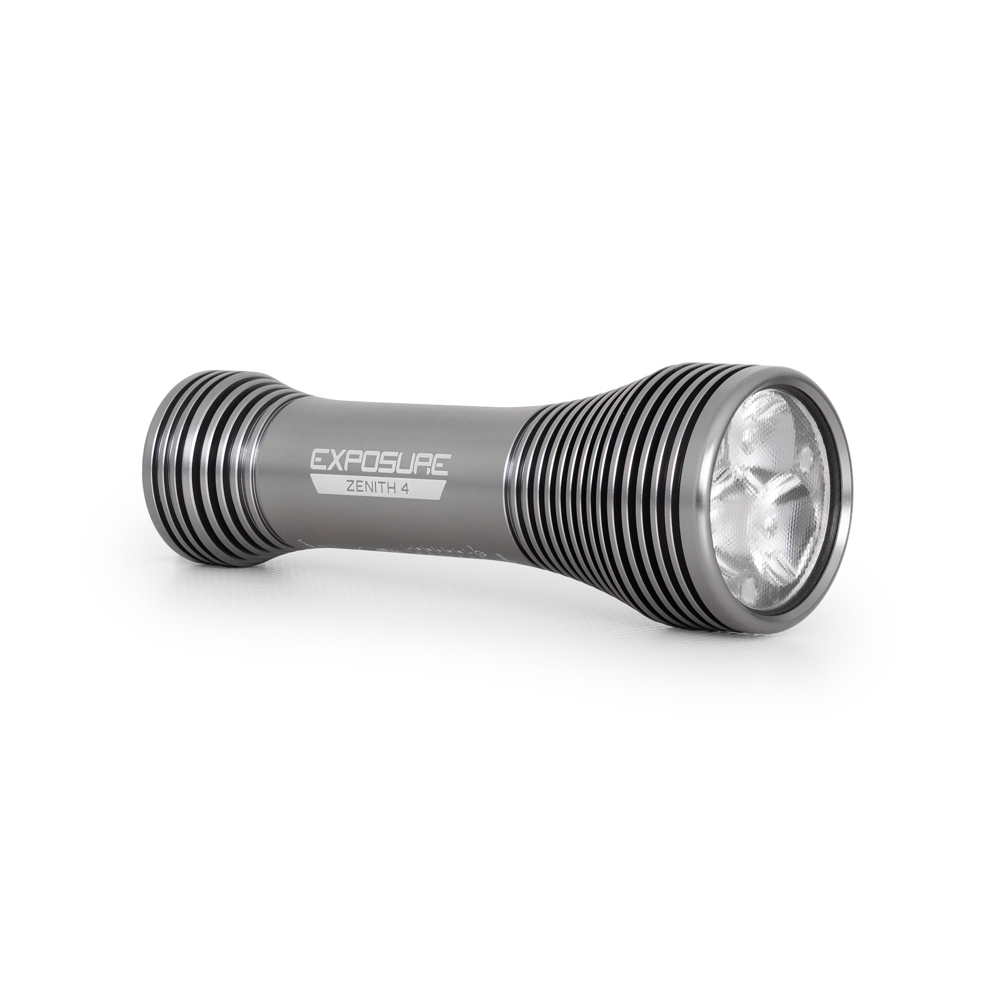 Exposure Lights – Cykel House