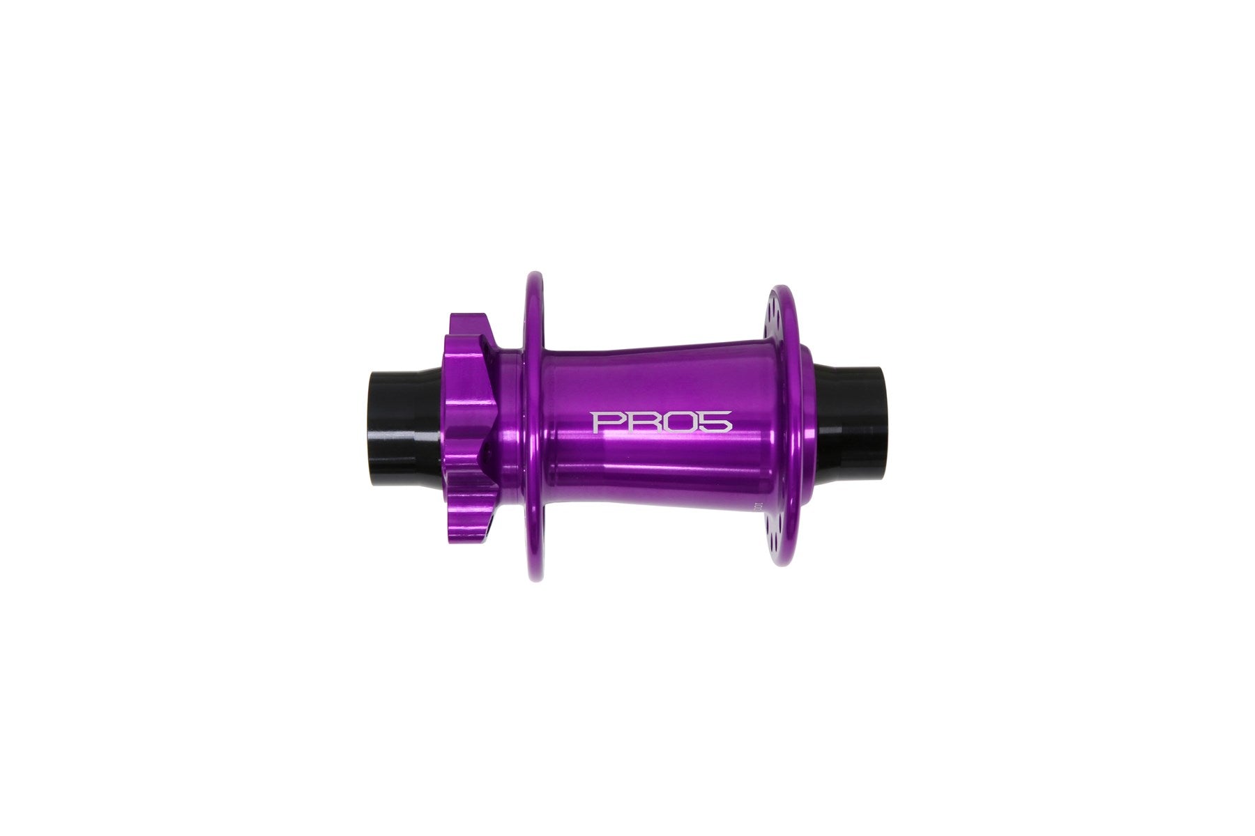 Hope Pro 5 Front | 6 Bolt