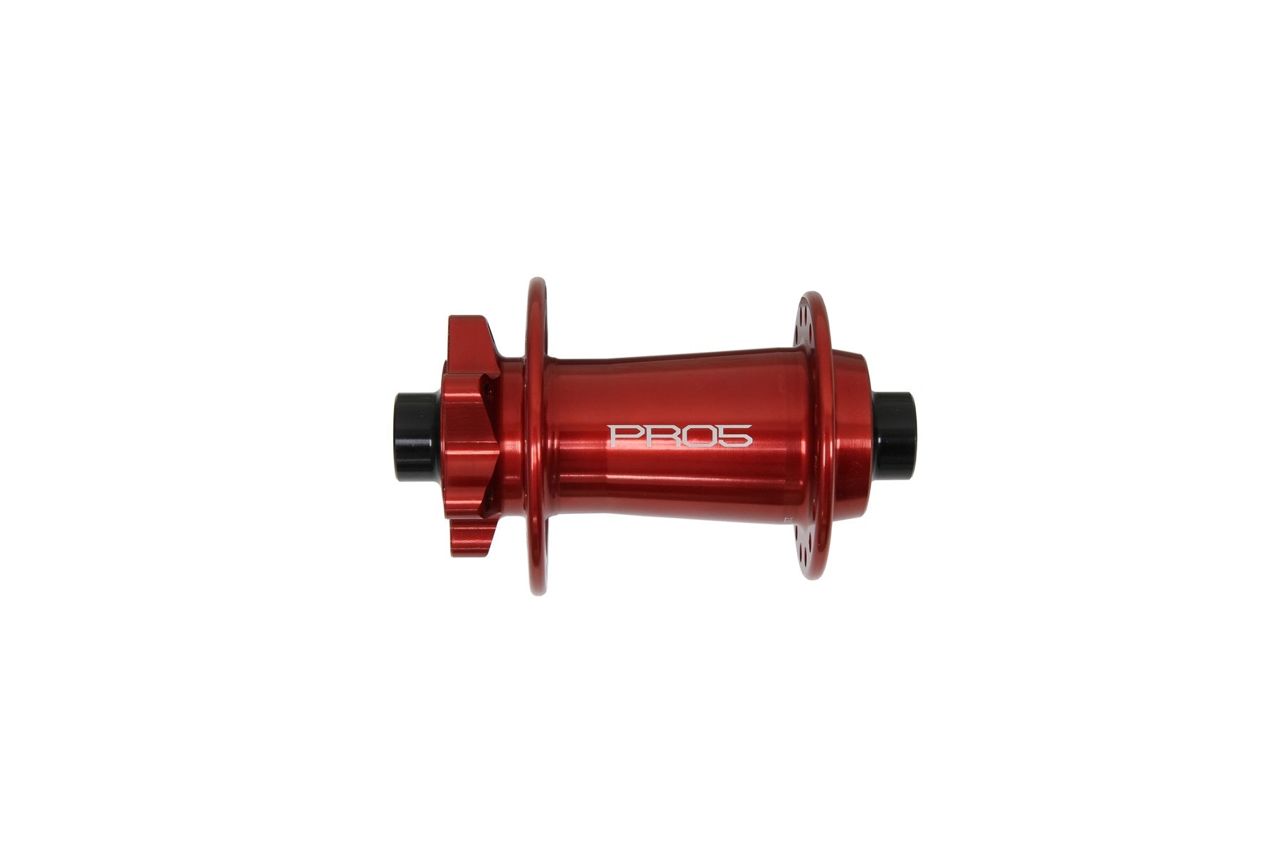 Hope Pro 5 Front | 6 Bolt