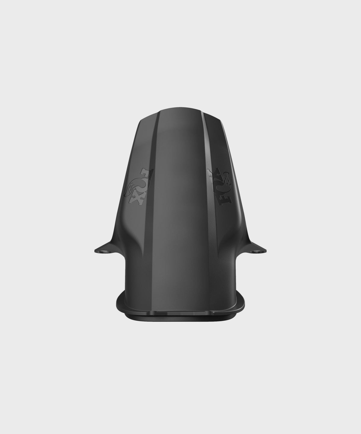 FOX Fork 36 & 38 Mud Guard 2021 Top View