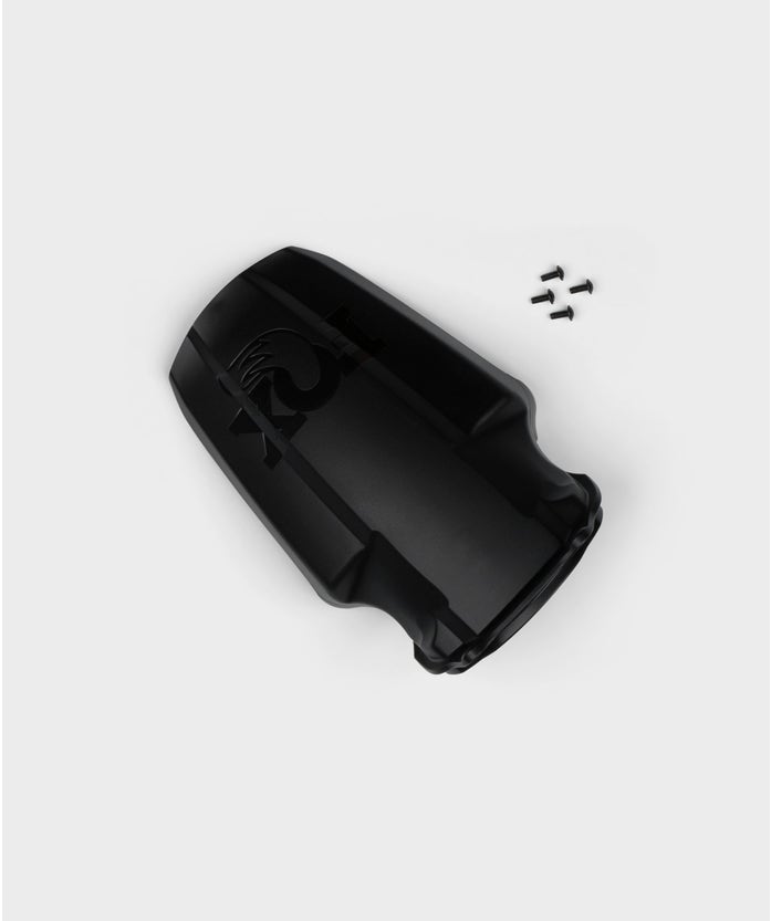 FOX Fork 36 Mudguard Short
