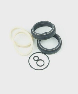 FOX Fork 40 Seal Kit