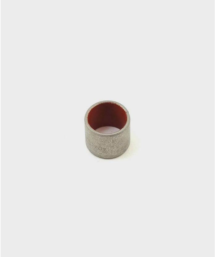 FOX Shock DU Eyelet Bushing
